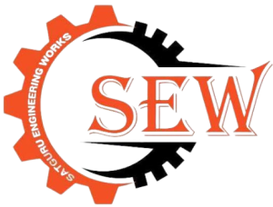 Satguru Engg. Works