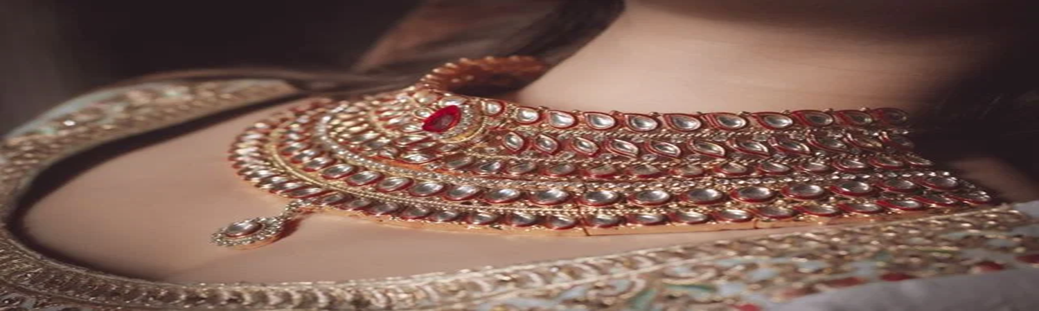 Manimuktaa Jewels slider 1