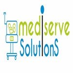 Mediserve Solutions Pvt Ltd