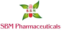 SBM Pharmaceuticals