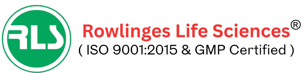 Rowlinges Life Sciences