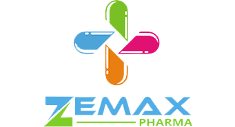 Zemax Pharma
