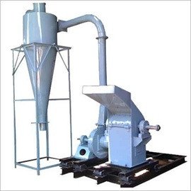 Balaji Machinery slider 1
