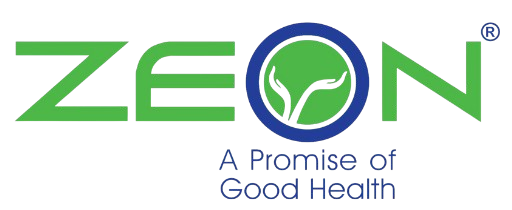 Zeon Lifesciences Ltd.