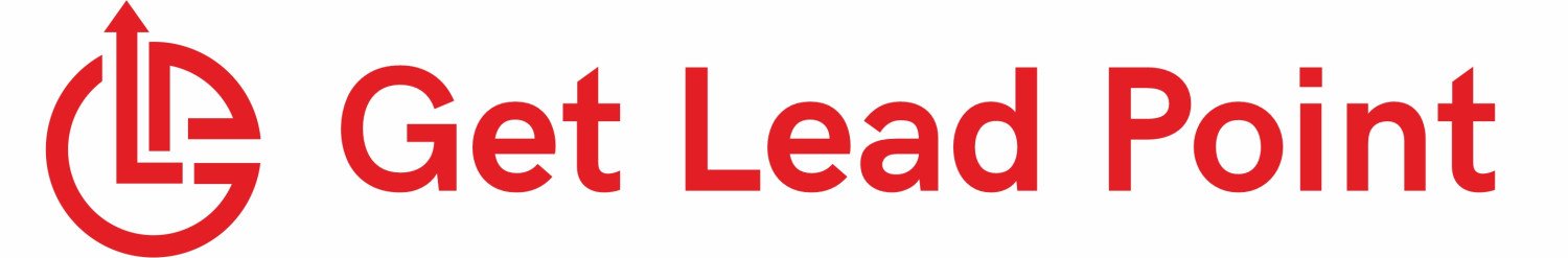 Get Lead Point