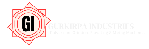 Gurkirpa Industries