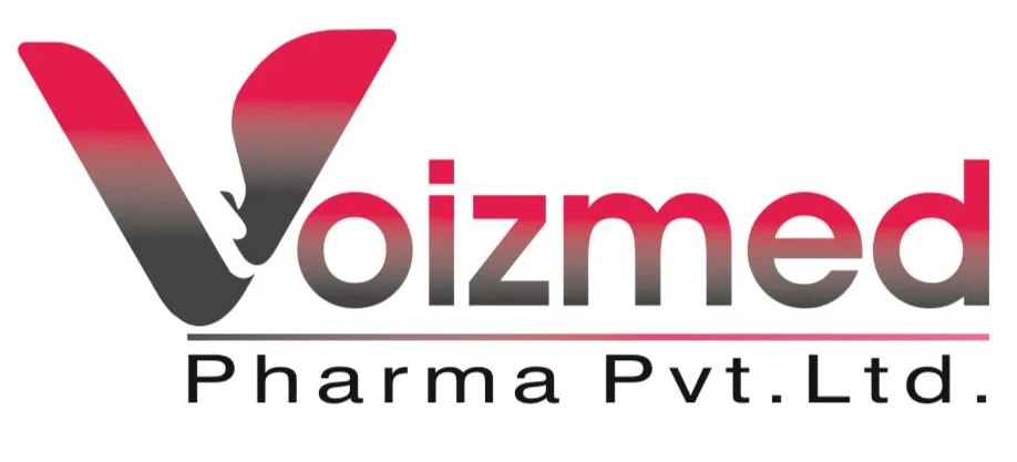 Voizmed Pharma