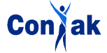 Coniak Lifesciences
