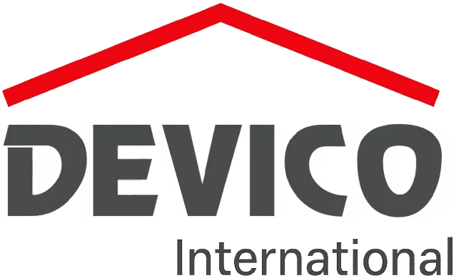 Devico International