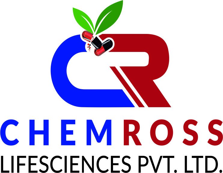 Chemross Lifesciences Pvt. Ltd