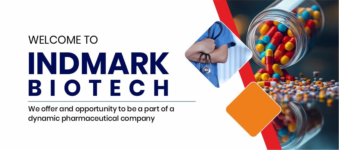 Get Lead Point offer