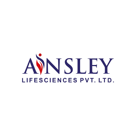 Ansley Lifesciences Pvt. Ltd.