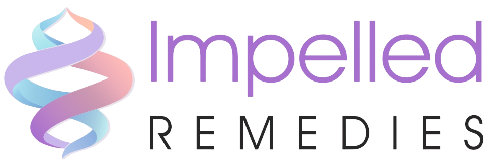 Impelled Remedies