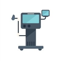 Hospital & Medical Supplies