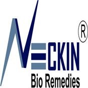 Neckin Bio Remedies Pvt Ltd
