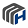 Medhexa Pharma Pvt. Ltd