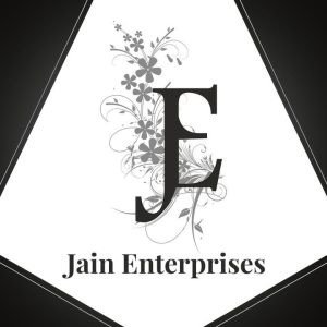 Jain Enterprises