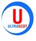 Ultrascot Biotech Pvt Ltd