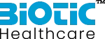 Biotic Healthcare Pvt. Ltd.