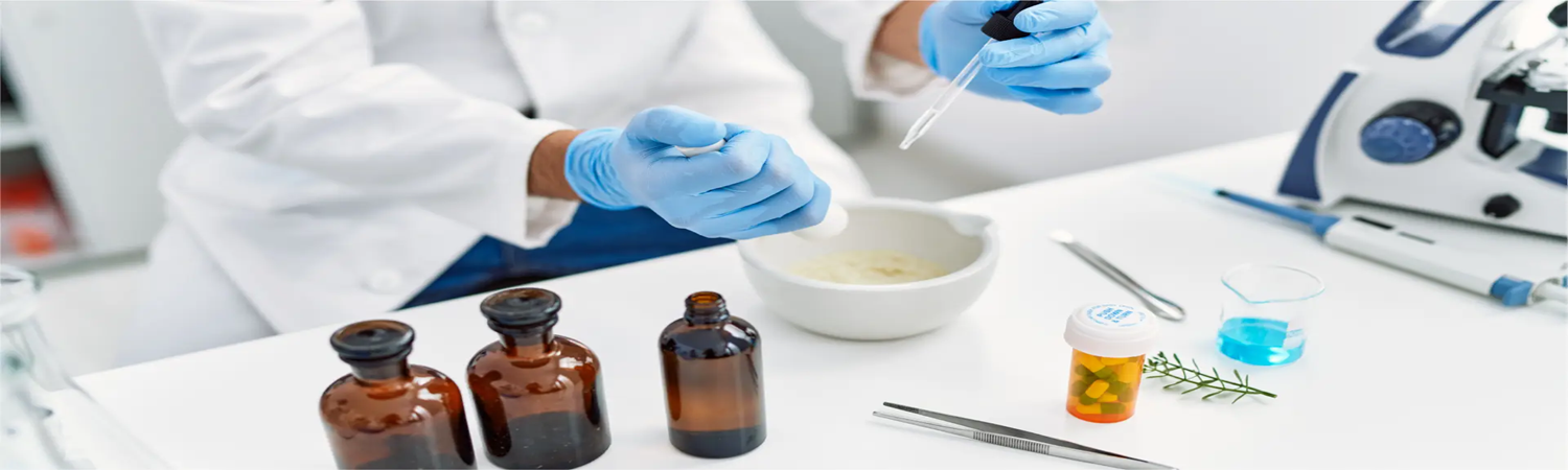 Zeon Lifesciences Ltd. slider 1