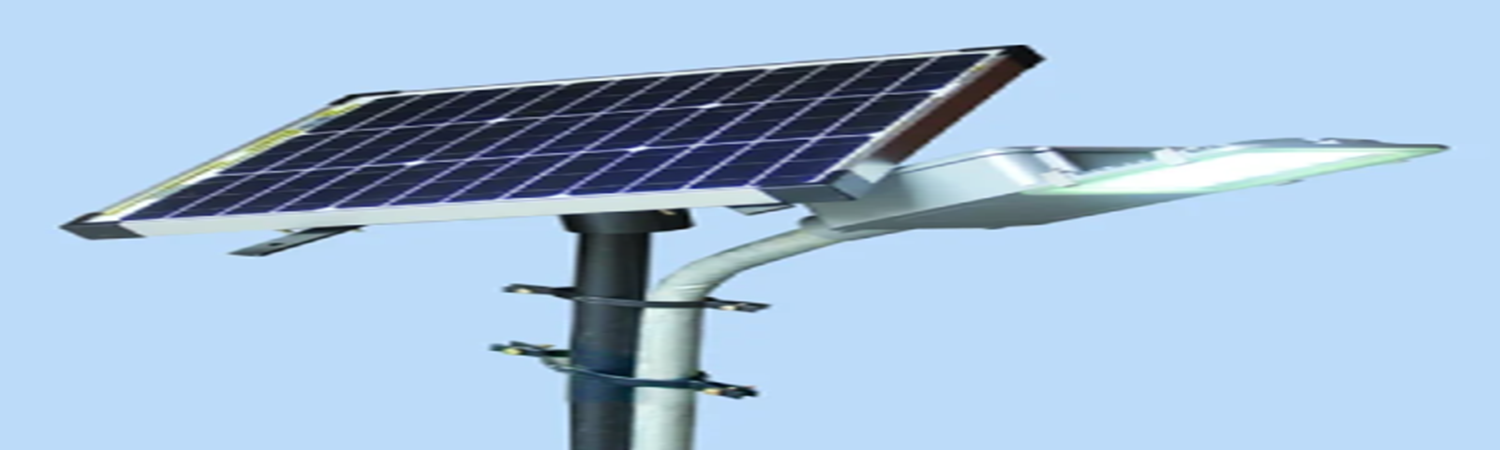 Alam Solar slider 1