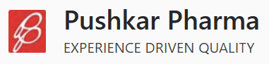 Pushkar Pharma