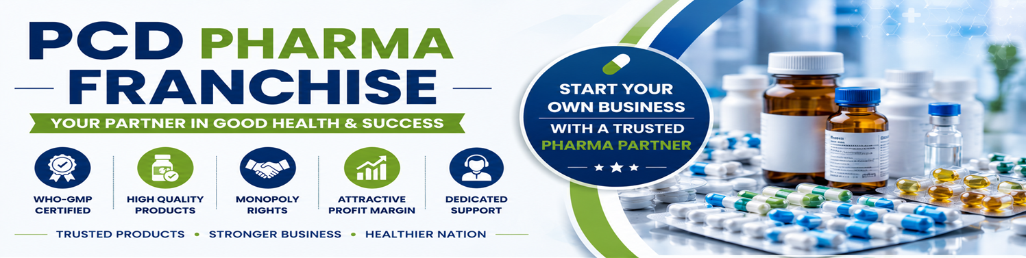 Medhexa Pharma Pvt. Ltd slider 1