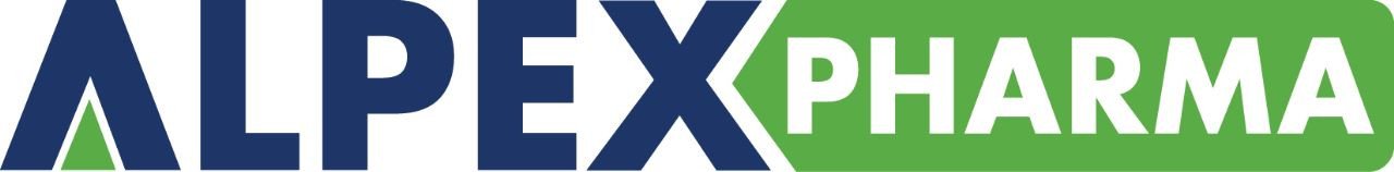 Alpex Pharma Pt. Ltd.