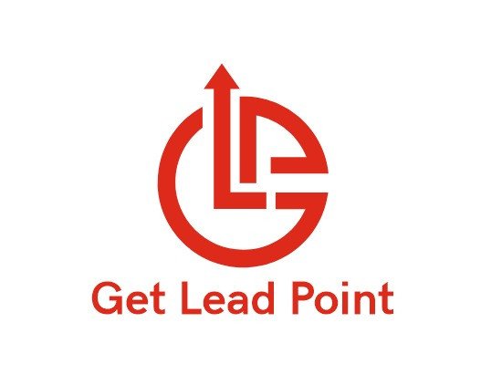 Candinova Healthcare