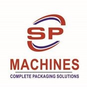 SP Machines