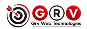 GRV web technologies.com