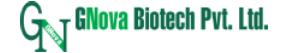Gnova Biotech Pvt. Ltd.
