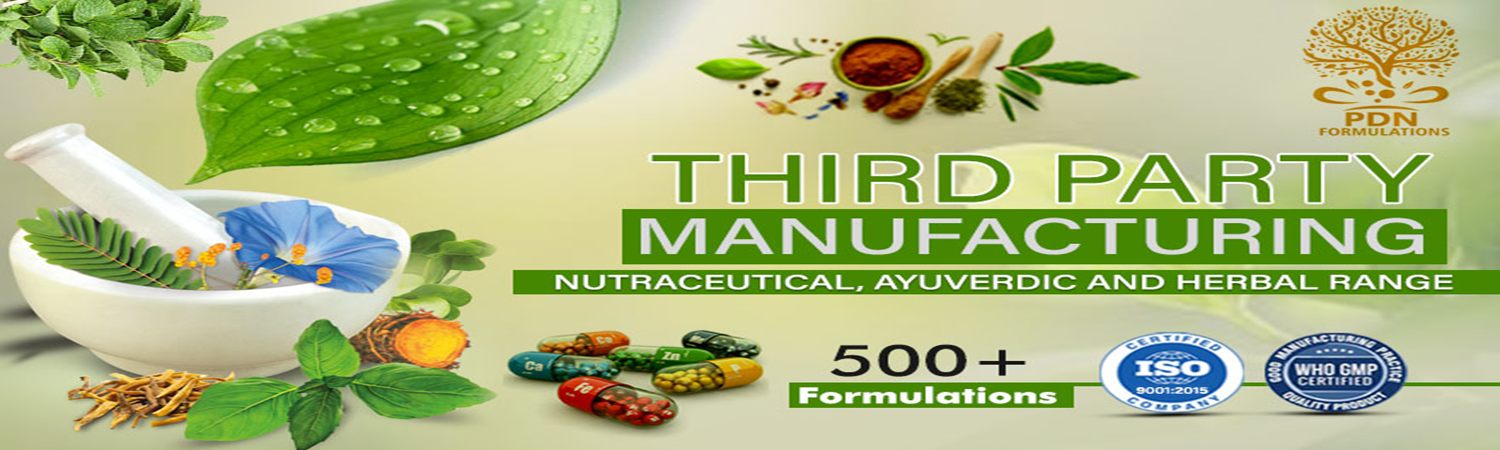 PDN Formulations slider 1