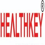 Healthkey Life Sciences Pvt Ltd