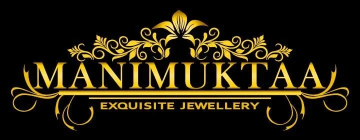 Manimuktaa Jewels