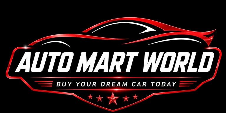 Auto Mart World