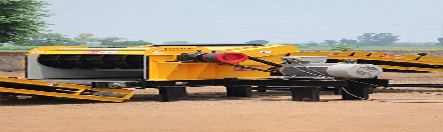 Gurkirpa Industries slider 1
