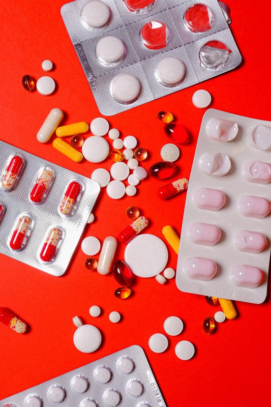 Alpex Pharma Pt. Ltd. slider 1