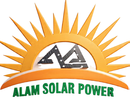 Alam Solar